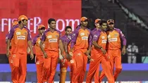 Kochi tuskers, IPL, IPL 2025
