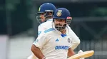 Rishabh Pant, Shubman Gill, IND vs ENG