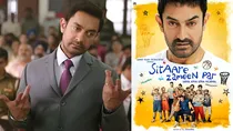 sitaare zameen par, aamir khan,