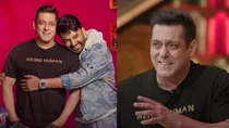 salman khan, the great indian kapil show,