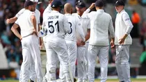 IND vs ENG, Test series, jacob bethell