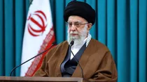 who after khamenei in iran 