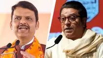 Maharashtra Language Controversy