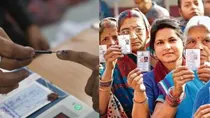 gujarat punjab kerala west bengal bjp aap congress