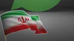 israel iran whatsApp ban iran state broadcaster