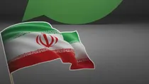 israel iran whatsApp ban iran state broadcaster
