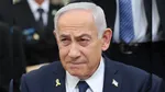Netanyahu