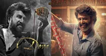 rajinikanth coolie