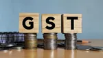 delayed GST return new rule