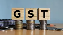 delayed GST return new rule