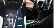 Manual vs Automatic Transmission: Which is Better?