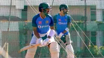 Cheteshwar pujara, virat kohli, cricket news