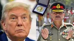 Is Trump Eligible For Nobel Peace Prize 
