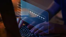   Microsoft will start deleting passwords from next months