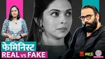meow lallantop deepika padukone leaves sandeep reddy vanga sparks debate