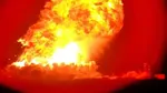 Texas: SpaceX Rocket Tested Explodes, No Injuries Reported