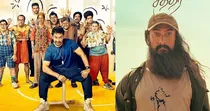 aamir khan sitaare zameen par