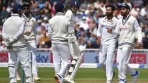 ind vs eng, shubhman gill, cricket news