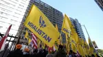 khalistani extremist canada soil narendra modi