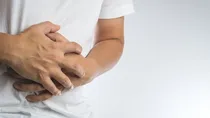 abdominal pain types causes symptoms and treatment