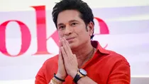 Sachin tendulkar, ind vs eng, cricket news
