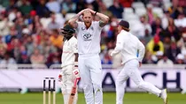 IND vs ENG, Ben Stokes, Test