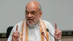 Amit Shah Hindi
