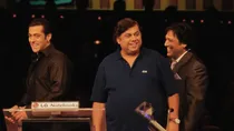 govinda, david dhawan, pahlaj nihalani,