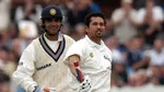 Leeds test, sachin tendulkar, sourav ganguly