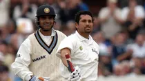 Leeds test, sachin tendulkar, sourav ganguly