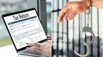 New Income Tax Rules for HRA that everyone you should know: real truth 