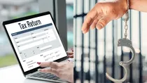 New Income Tax Rules for HRA that everyone you should know: real truth 