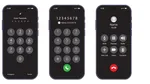 Know Mobile Connections issued in your name and report unauthorized connections instantly Sanchar Saathi Mobile App