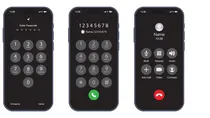 Know Mobile Connections issued in your name and report unauthorized connections instantly Sanchar Saathi Mobile App
