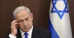 israel war with iran costing Hundreds of Millions of Dollars a Day affecting economy