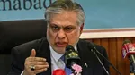 ishaq dar pakistan america saudi arabia shahbaz sharif