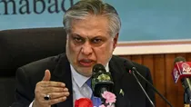 ishaq dar pakistan america saudi arabia shahbaz sharif