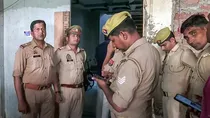 Andhra Pradesh 14 people raped 15 year old dalit minor girl for two years