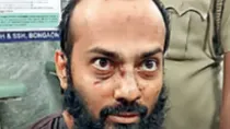 Humayun kabir purba bardhaman rohingya 