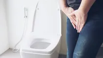 what causes frequent urination and incontinence symptoms and treatment