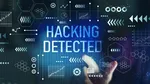 16 Billion Apple, Google, Facebook,  And Other Passwords Leaked