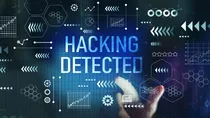 16 Billion Apple, Google, Facebook,  And Other Passwords Leaked