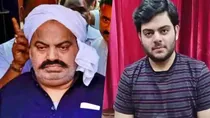 prayagraj atiq ahmed ali ahmed umesh pal
