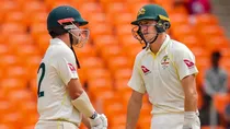 marnus labuschagne, cricket australia, cricket news