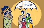 pmjjby