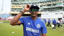 Sai Sudharsan, cricket news, india vs england