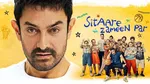 sitaare zameen par, aamir khan, 