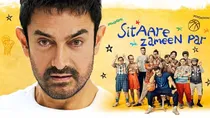 sitaare zameen par, aamir khan, 