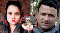 Rampur man ran away with to be daughter in law