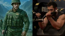 salman khan, galwan valley,